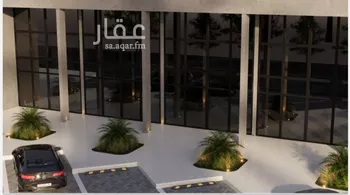 محل للإيجار في شارع الخندق, حي طويق, مدينة الرياض, منطقة الرياض صورة 4