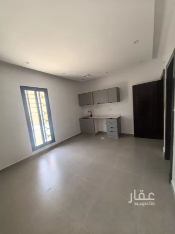 عمارة للبيع في شارع الجفنة, حي الشرفية, مدينة الرياض, منطقة الرياض صورة 5