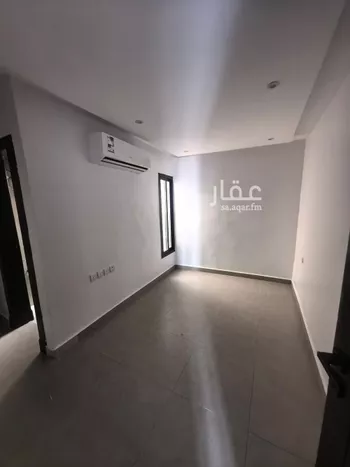 عمارة للإيجار في شارع الجفنة, حي الشرفية, مدينة الرياض, منطقة الرياض صورة 3
