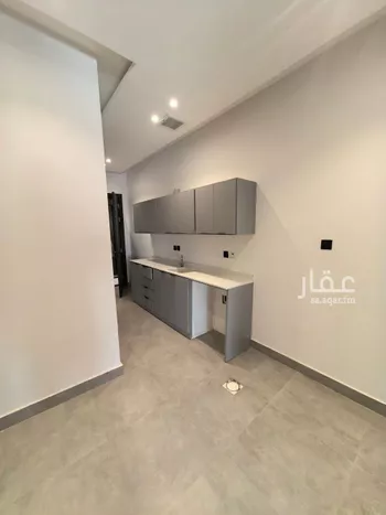 شقة للإيجار في شارع يحيي البكري, حي أم الحمام الشرقي, مدينة الرياض, منطقة الرياض صورة 3