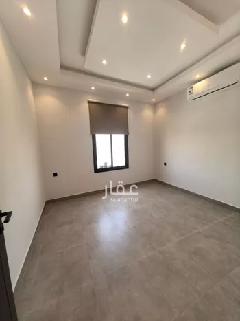 شقة للإيجار في شارع يحيي البكري, حي أم الحمام الشرقي, مدينة الرياض, منطقة الرياض صورة 4