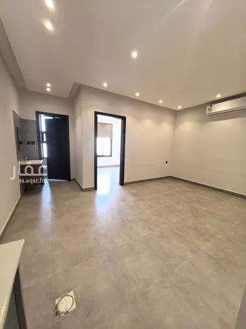 شقة للإيجار في شارع يحيي البكري, حي أم الحمام الشرقي, مدينة الرياض, منطقة الرياض صورة 5