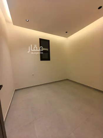 شقة للإيجار في شارع الجموح الانصاري, حي أم الحمام الشرقي, مدينة الرياض, منطقة الرياض صورة 4