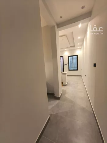 شقة للإيجار في شارع يحيي البكري, حي أم الحمام الشرقي, مدينة الرياض, منطقة الرياض صورة 5