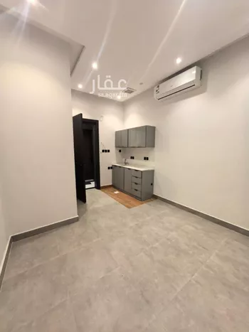 شقة للإيجار في شارع يحيي البكري, حي أم الحمام الشرقي, مدينة الرياض, منطقة الرياض