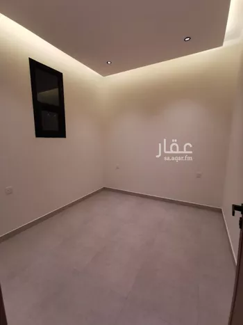 غرفة للإيجار في شارع الجموح الانصاري, حي أم الحمام الشرقي, مدينة الرياض, منطقة الرياض صورة 3