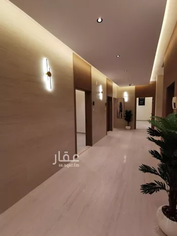 غرفة للإيجار في شارع الجموح الانصاري, حي أم الحمام الشرقي, مدينة الرياض, منطقة الرياض صورة 5