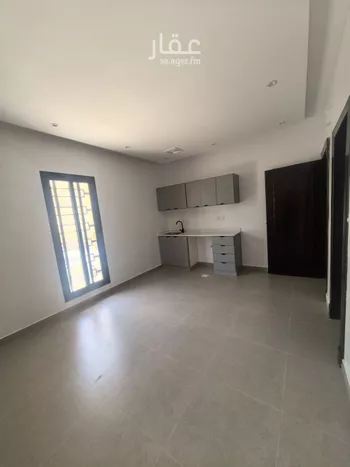 عمارة للإيجار في شارع الجفنة, حي الشرفية, مدينة الرياض, منطقة الرياض صورة 4