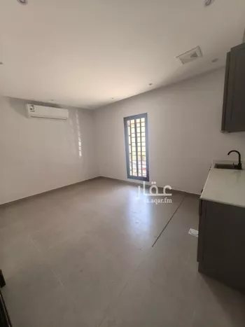 غرفة للإيجار في شارع الجفنة, حي الشرفية, مدينة الرياض, منطقة الرياض صورة 2