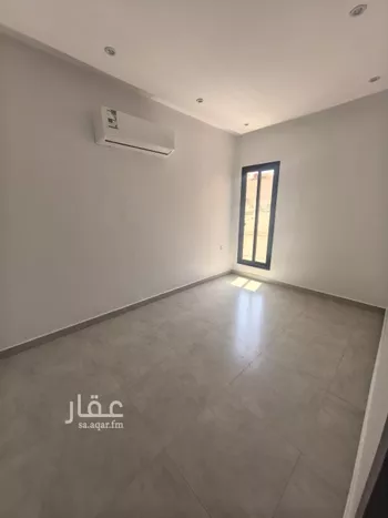 غرفة للإيجار في شارع الجفنة, حي الشرفية, مدينة الرياض, منطقة الرياض صورة 3