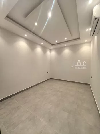 شقة للإيجار في شارع يحيي البكري, حي أم الحمام الشرقي, مدينة الرياض, منطقة الرياض صورة 5