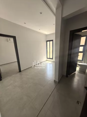 عمارة للإيجار في شارع الجفنة, حي الشرفية, مدينة الرياض, منطقة الرياض صورة 2
