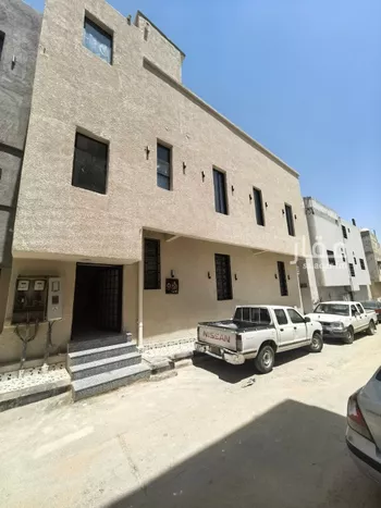 شقة للإيجار في شارع الجفنة, حي الشرفية, مدينة الرياض, منطقة الرياض