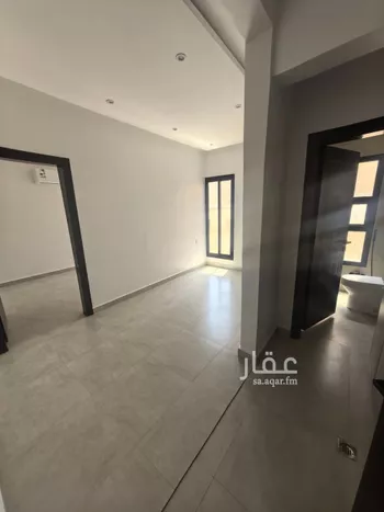 غرفة للإيجار في شارع الجفنة, حي الشرفية, مدينة الرياض, منطقة الرياض صورة 5