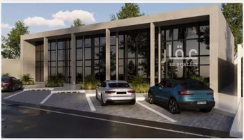 محل للإيجار في شارع الخندق, حي طويق, مدينة الرياض, منطقة الرياض صورة 2