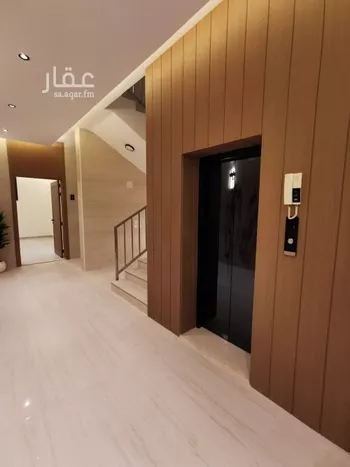 غرفة للإيجار في شارع الجموح الانصاري, حي أم الحمام الشرقي, مدينة الرياض, منطقة الرياض صورة 4