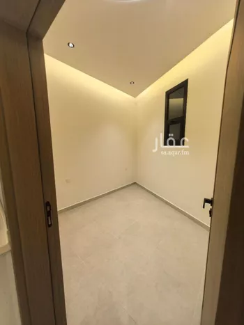 شقة للإيجار في شارع الجموح الانصاري, حي أم الحمام الشرقي, مدينة الرياض, منطقة الرياض صورة 3