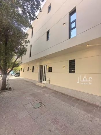 غرفة للإيجار في شارع الجموح الانصاري, حي أم الحمام الشرقي, مدينة الرياض, منطقة الرياض