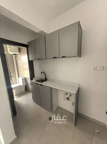 عمارة للإيجار في شارع الجفنة, حي الشرفية, مدينة الرياض, منطقة الرياض صورة 5