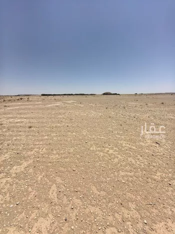 أرض للبيع في شارع شارع الملك فيصل, حي مزارع قصر سعود (السحق), مدينة مزارع قصر سعود (السحق), منطقة الرياض