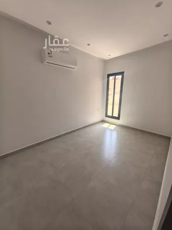 غرفة للإيجار في شارع الجفنة, حي الشرفية, مدينة الرياض, منطقة الرياض صورة 2