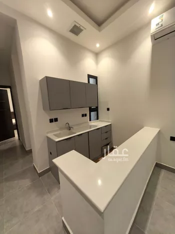 شقة للإيجار في شارع يحيي البكري, حي أم الحمام الشرقي, مدينة الرياض, منطقة الرياض صورة 2