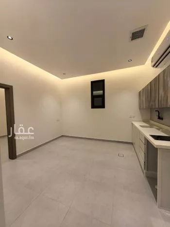 شقة للإيجار في شارع الجموح الانصاري, حي أم الحمام الشرقي, مدينة الرياض, منطقة الرياض صورة 5