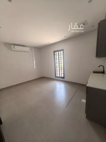 عمارة للبيع في شارع الجفنة, حي الشرفية, مدينة الرياض, منطقة الرياض صورة 3