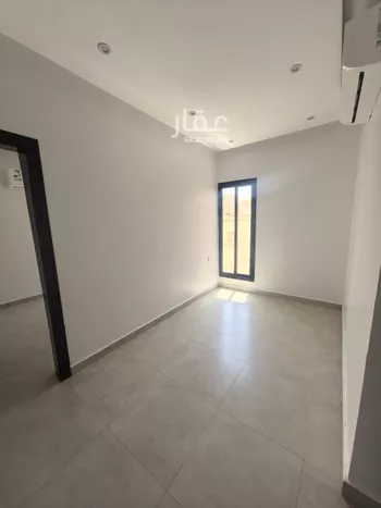 شقة للإيجار في شارع الجفنة, حي الشرفية, مدينة الرياض, منطقة الرياض صورة 4