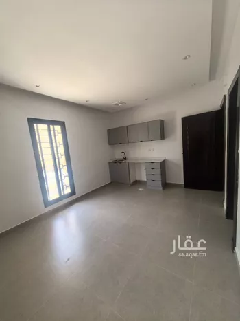 غرفة للإيجار في شارع الجفنة, حي الشرفية, مدينة الرياض, منطقة الرياض صورة 5