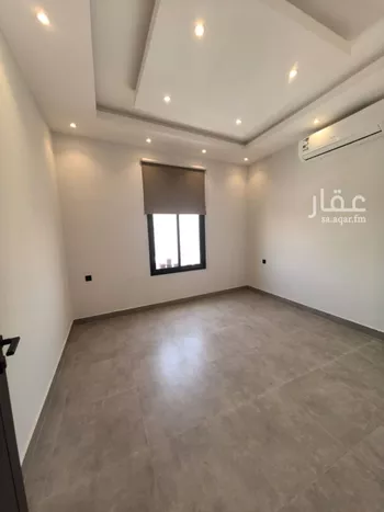 شقة للإيجار في شارع يحيي البكري, حي أم الحمام الشرقي, مدينة الرياض, منطقة الرياض صورة 2