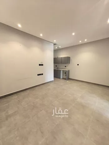 شقة للإيجار في شارع يحيي البكري, حي أم الحمام الشرقي, مدينة الرياض, منطقة الرياض صورة 4