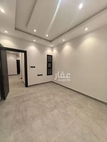 شقة للإيجار في شارع يحيي البكري, حي أم الحمام الشرقي, مدينة الرياض, منطقة الرياض صورة 2