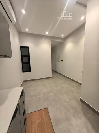 شقة للإيجار في شارع يحيي البكري, حي أم الحمام الشرقي, مدينة الرياض, منطقة الرياض صورة 3
