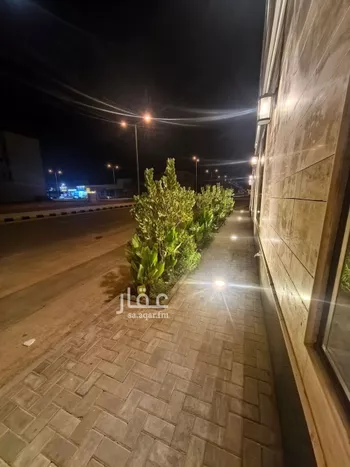 شقة للإيجار في شارع أحمد بن هاشم, حي المهدية, مدينة الرياض, منطقة الرياض صورة 4