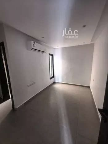 شقة للإيجار في شارع الجفنة, حي الشرفية, مدينة الرياض, منطقة الرياض صورة 2