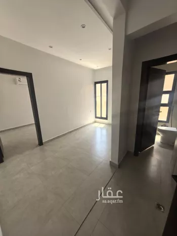 عمارة للبيع في شارع الجفنة, حي الشرفية, مدينة الرياض, منطقة الرياض صورة 2