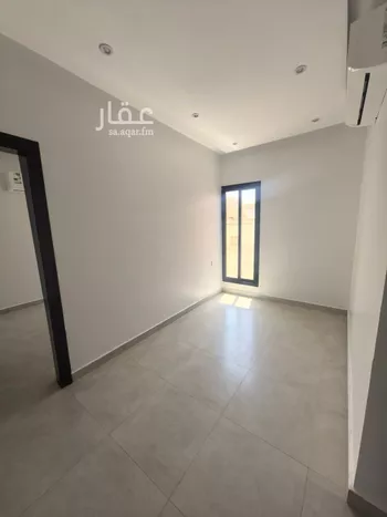 عمارة للبيع في شارع الجفنة, حي الشرفية, مدينة الرياض, منطقة الرياض صورة 4