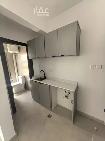 شقة للإيجار في شارع الجفنة, حي الشرفية, مدينة الرياض, منطقة الرياض صورة 3