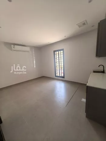 غرفة للإيجار في شارع الجفنة, حي الشرفية, مدينة الرياض, منطقة الرياض صورة 4