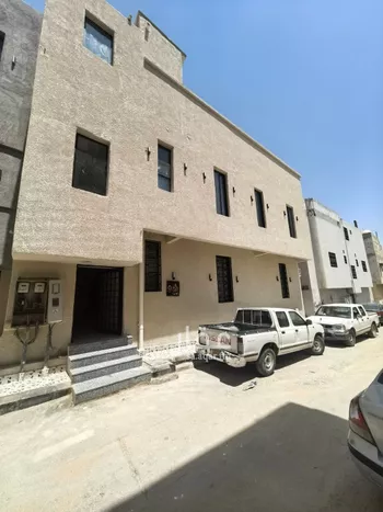 غرفة للإيجار في شارع الجفنة, حي الشرفية, مدينة الرياض, منطقة الرياض