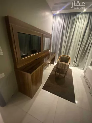 عمارة للإيجار في شارع عبدالله ابن خالد, حي الفيصلية, مدينة جدة, منطقة مكة المكرمة صورة 2
