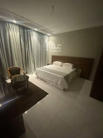 عمارة للإيجار في شارع عبدالله ابن خالد, حي الفيصلية, مدينة جدة, منطقة مكة المكرمة صورة 3