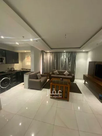 عمارة للإيجار في شارع عبدالله ابن خالد, حي الفيصلية, مدينة جدة, منطقة مكة المكرمة