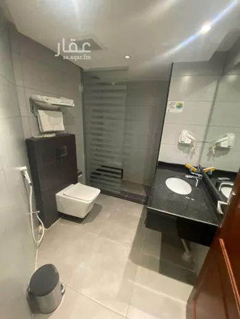 عمارة للإيجار في شارع عبدالله ابن خالد, حي الفيصلية, مدينة جدة, منطقة مكة المكرمة صورة 4