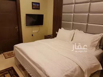 شقة للإيجار في شارع الثقافه العربيه, حي النهضة, مدينة جدة, منطقة مكة المكرمة