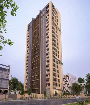 عمارة للبيع في شارع طريق الامام سعود بن فيصل, حي الصحافة, مدينة الرياض, منطقة الرياض