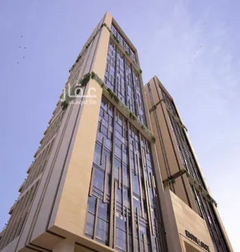 عمارة للبيع في شارع طريق الامام سعود بن فيصل, حي الصحافة, مدينة الرياض, منطقة الرياض