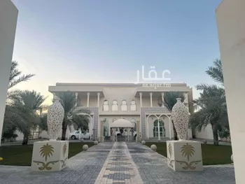 فيلا للبيع في شارع المجد, حي حطين, مدينة الرياض, منطقة الرياض صورة 4