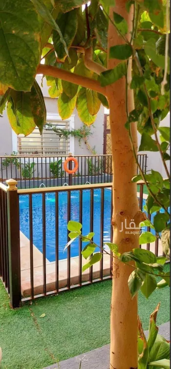 شاليه واستراحة للحجز في شارع العميره 22 ، مكة ، منطقة مكة المكرمة